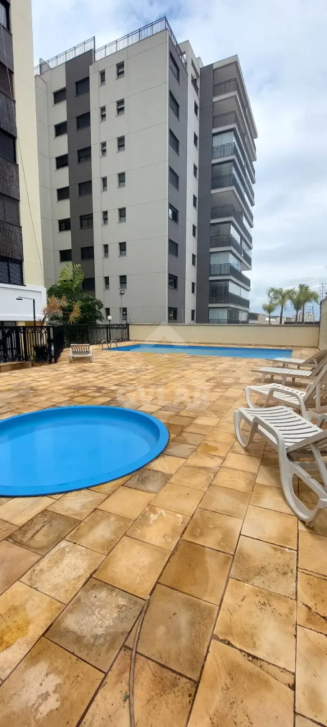 APARTAMENTO EM ÓTIMA LOCALIZAÇÃO NA MOOCA.